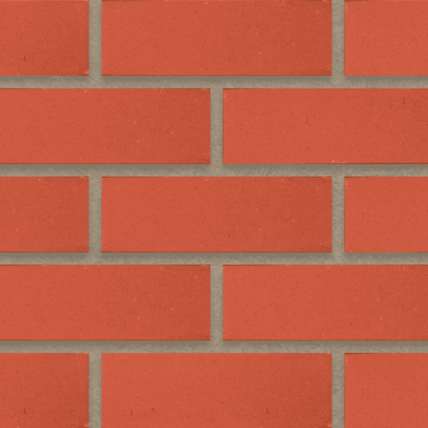 2658da_04b925e1f4804a91ab0857b890ef47d8mv2.png