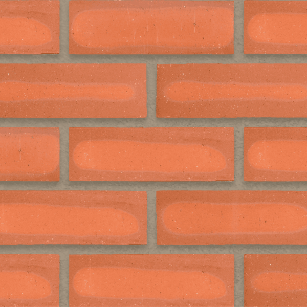 2658da_1f1d01e213e84c56bc8aee557eca140fmv2.png