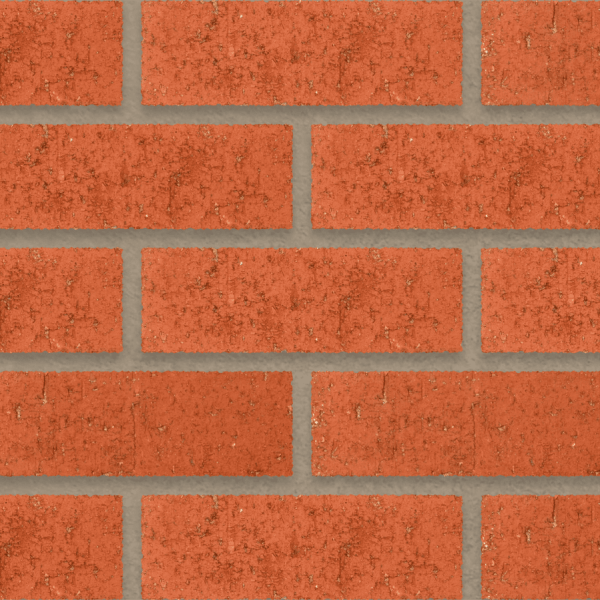 2658da_6308190c11e742a39fd9115713f102afmv2.png