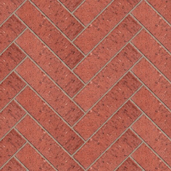2658da_88f0fa318b9c415098eed75feb11dd99mv2.jpg