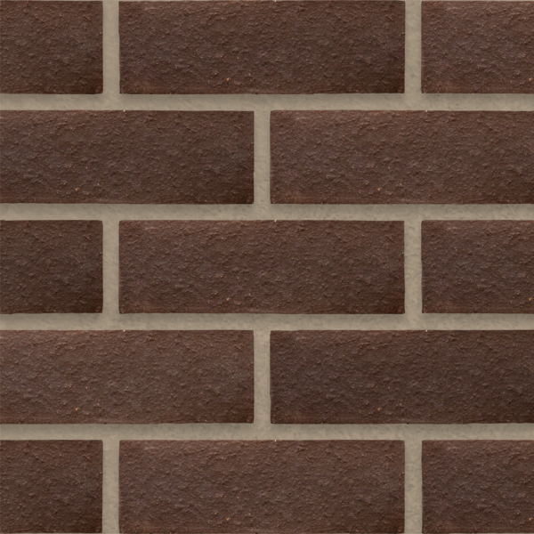 2658da_a57206b91f724d7dadd7cc6acd98f571mv2.png