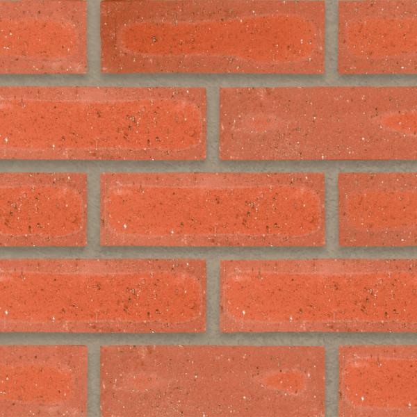 2658da_c4eb2968c9ae463c9f4bb3f5b779dfe3mv2.png