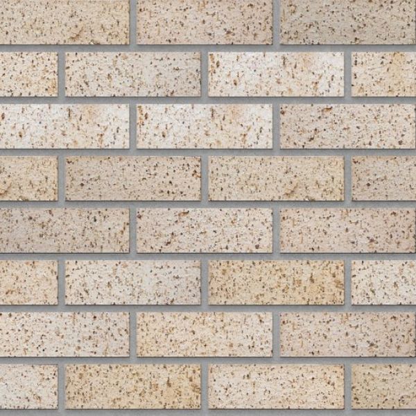 Maize Travertine FBX - Panel