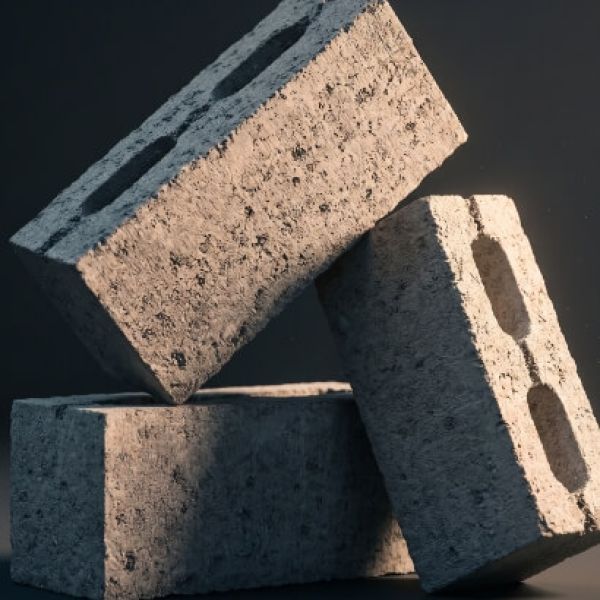 concrete-blocks-public-projects