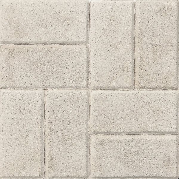 corostone-60mm